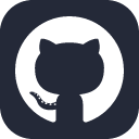 GitHub Desktop